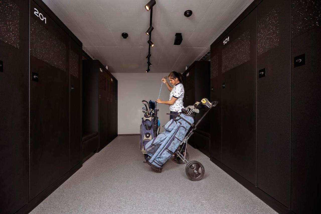 Das Bleibt Alpine Suites Schladming Esterno foto